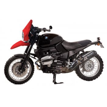 R850R-R1100R PRO-Kit