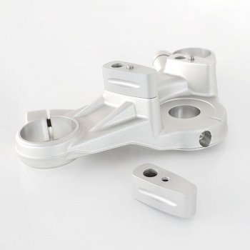 Lenkeraufsätze nineT