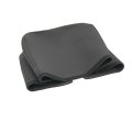 Neopren-Innenfutter für Atlas 44L Aluminium-Topcase