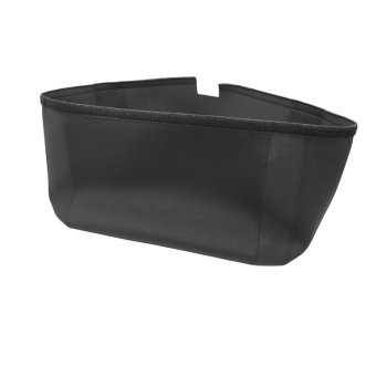 Neopren-Innenfutter für Atlas 33L Aluminiumtasche, Schalldämpferseite