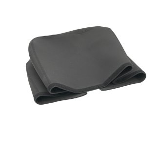 Neopren-Innenfutter für Atlas 33L Aluminiumtasche, Schalldämpferseite