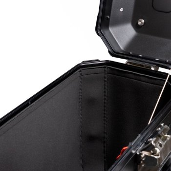 Neopren-Innenfutter für Atlas 39L Aluminiumtasche