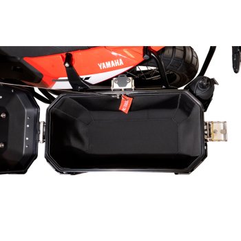 Neopren-Innenfutter für Atlas 39L Aluminiumtasche