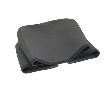 Neopren-Innenfutter für Atlas 39L Aluminiumtasche