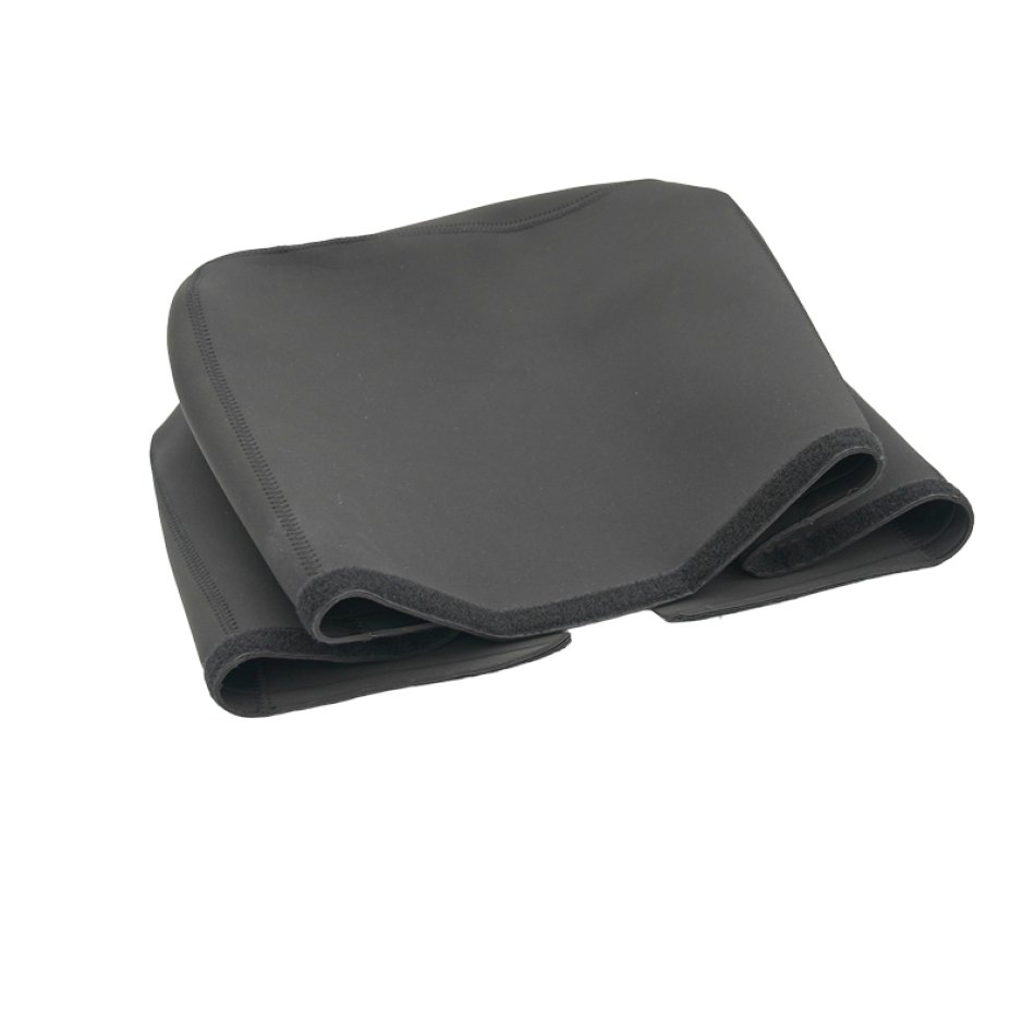 Neopren-Innenfutter für Atlas 39L Aluminiumtasche