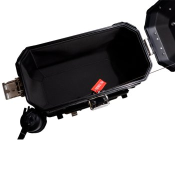 Neopren-Innenfutter für Atlas 39L Aluminiumtasche