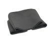 Neopren-Innenfutter für Atlas 41L Aluminiumtasche, Schalldämpferseite