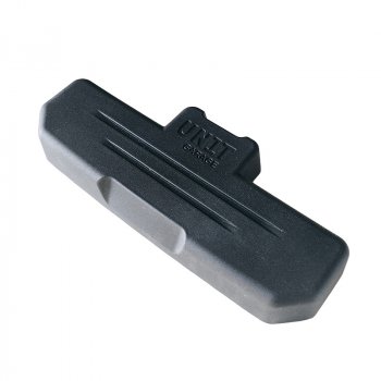 Rückenlehne für Atlas Topcases