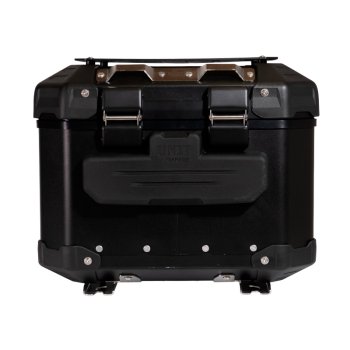 Rückenlehne für Atlas Topcases