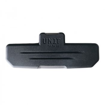 Rückenlehne für Atlas Topcases