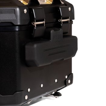 Rückenlehne für Atlas Topcases