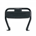 Universelle Rückenlehne für Gepäckträger Unit Garage