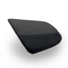 Beifahrersitz aus Mikrofaser in Wildlederoptik (Alcantara-Look) BMW R12 G/S