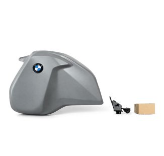 BMW R12 G/S Dakar Übergroßer Tank
