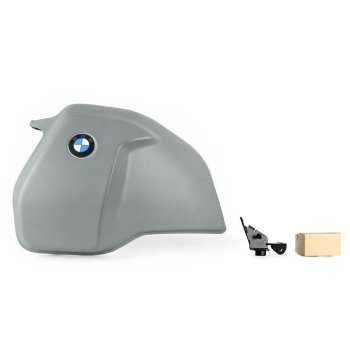 BMW R12 G/S Dakar Übergroßer Tank