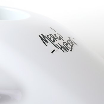 BMW R12 G/S HA83 Übergroßer Tank