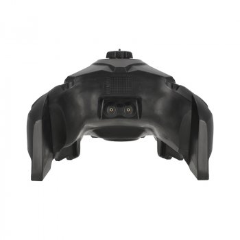 Yamaha Ténéré 700 Panzer 22L