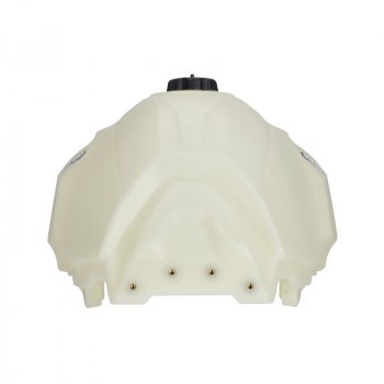 Yamaha Ténéré 700 Panzer 22L