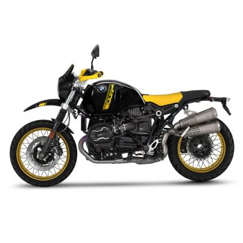 Paris Dakar 40th-Tank