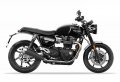 Speed Twin 1200 (2019 Bis heute)