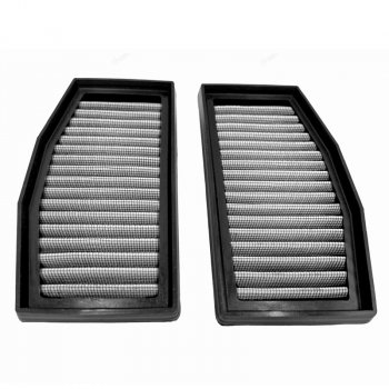 Sprint-Filtermodell T12 (ab 2023)