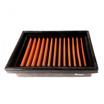 Sprint-Filtermodell P08 (2016-2023)