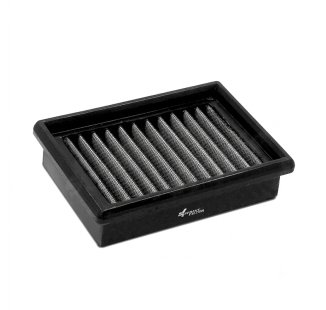 Sprint filter Modell P14 (ab 2026)