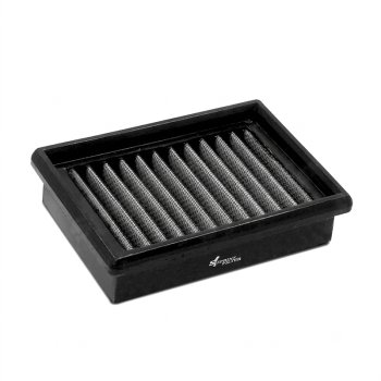 Sprint filter Modell P14 (ab 2026)