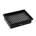 Sprint filter Modell P14 (ab 2026)