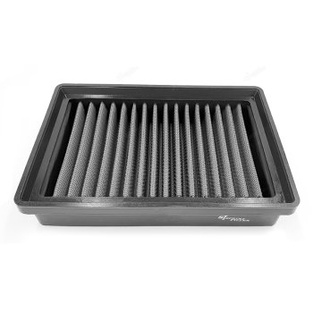 Sprint filter Modell P14 (ab 2026)