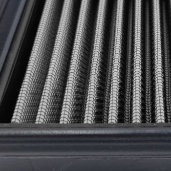 Sprint filter Modell T12 (ab 2023)