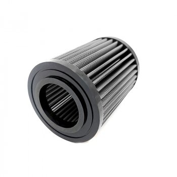 Sprint filter modell T12 (ab 2024)