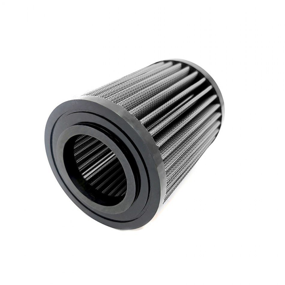 Sprint filter modell T12 (ab 2024)