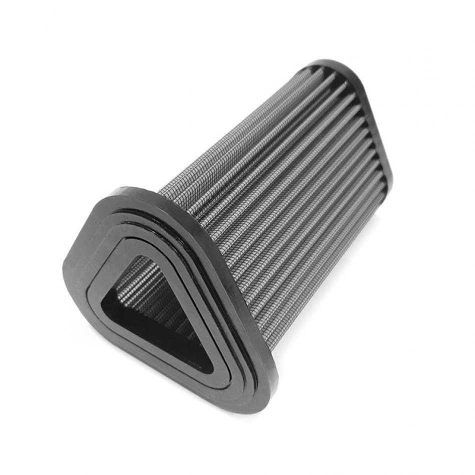 Sprint filter modell T12 (ab 2025)