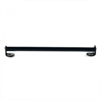 Montagekit für Atlas AL3 Topcase auf R 1200 GS LC - R 1250 GS