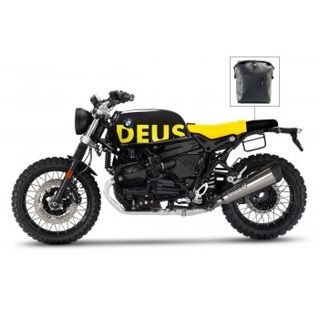 Kit NineT/7