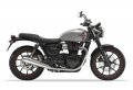 Street Twin 900 (2016 Bis heute)
