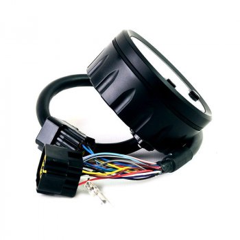 Acewell Digitalinstrument