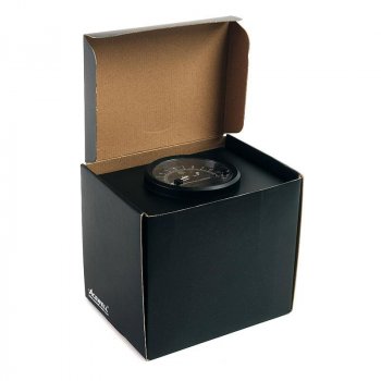 Acewell Digitalinstrument