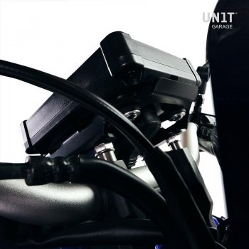 Original-Tool unterstützen