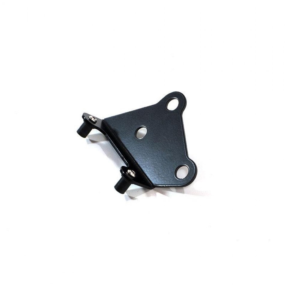 Original-Tool unterstützen