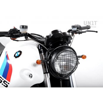 Original-Tool unterstützen