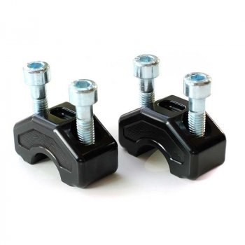 R850R-R1100R Lenkerhalterungen