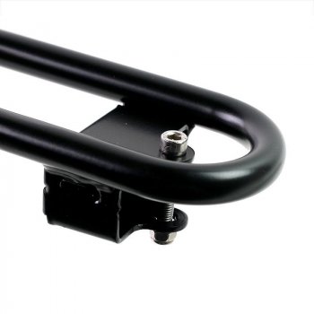 Taschenhalterung/Kofferhalterung