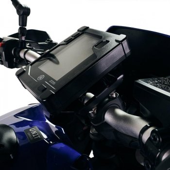 Original Ténéré Instrumentenständer