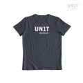 T-Shirt von Unit Garage