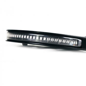 NineT OEM Rücklicht