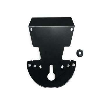 NineT OEM Rücklicht