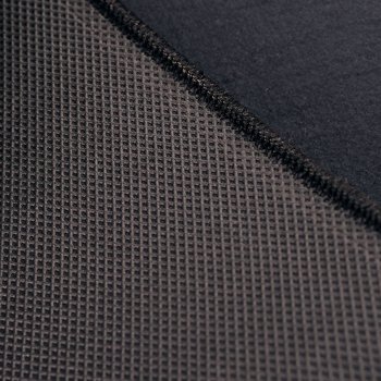 Unitgarage Unterfahrradmatte