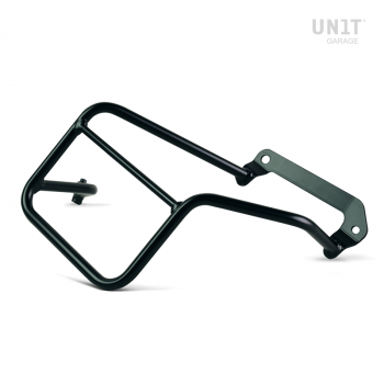 Linker Aprilia Tuareg 660 Rahmen